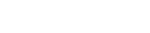 KEVENT